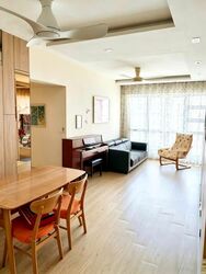 Blk 679B Waterway Brooks (Punggol), HDB 4 Rooms #555293721